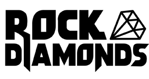 短信轰炸器